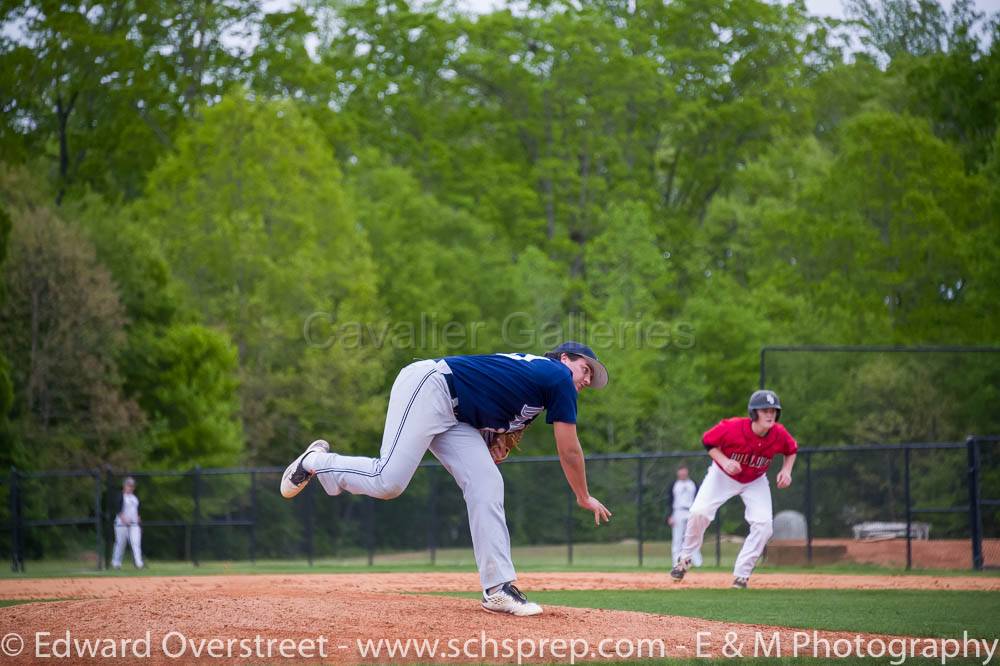 JVbaseballvsBS -82.jpg